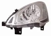 -Headlight left signal with headlight left signal with light light for-