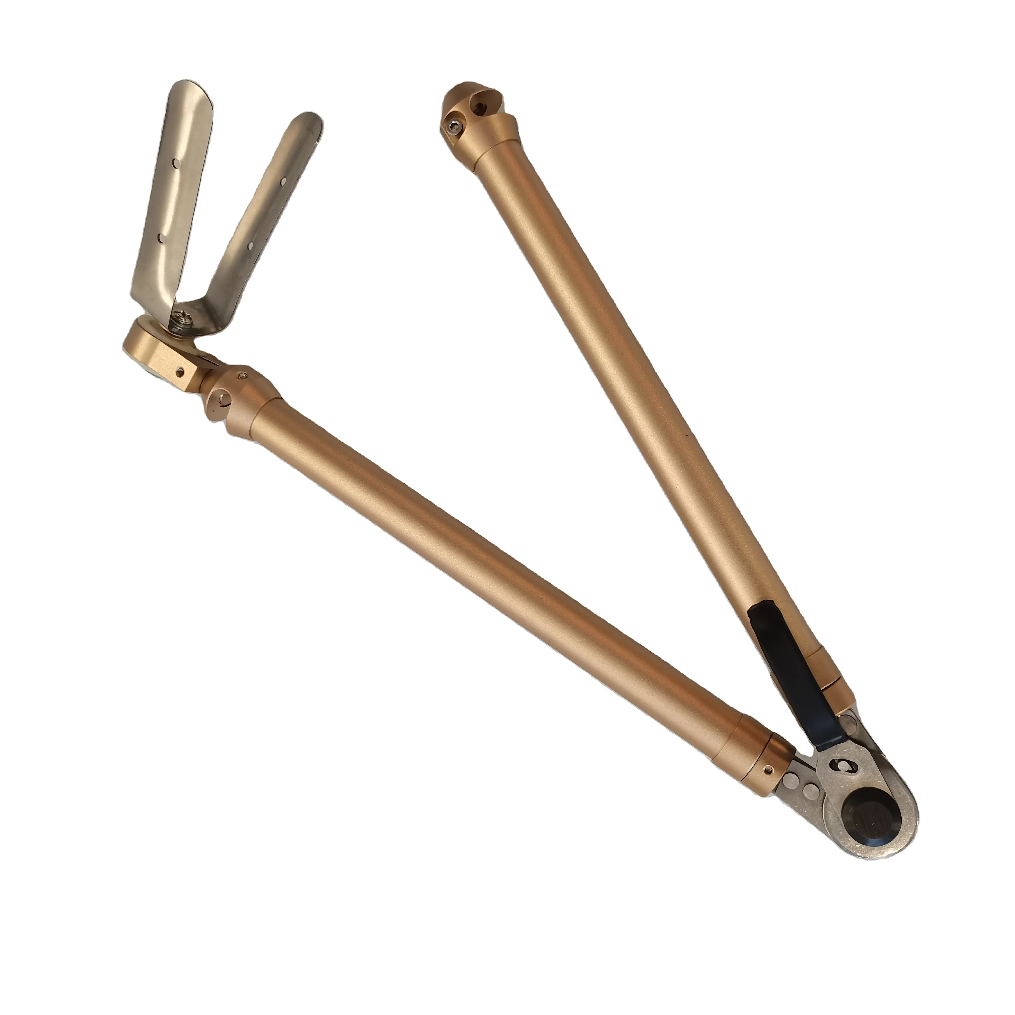 

Manufacturer Customization Arm Skeleton for Shoulder Disarticulation
