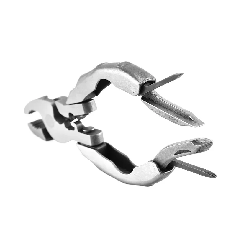 for-multifunctional-turtle-pliers-stainless-steel-9-in-1-multipurpose-pliers-screwdriver