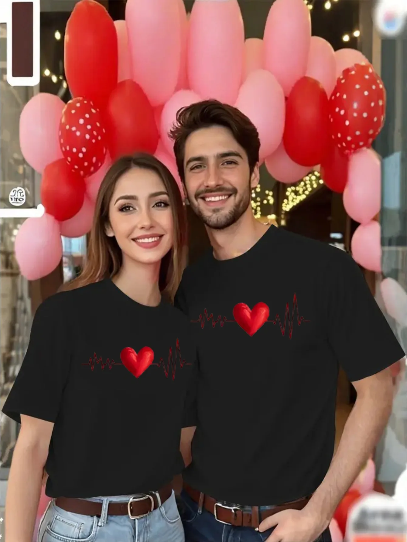 1 Valentine's Day O…