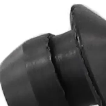 5pcs Fuel Tank Grommet For FC44 FC75 FC85 FH75 FR85 FR350 FR450 FR480 KA85 KA120 KA250 KM85 KR85 Garden Tool Parts