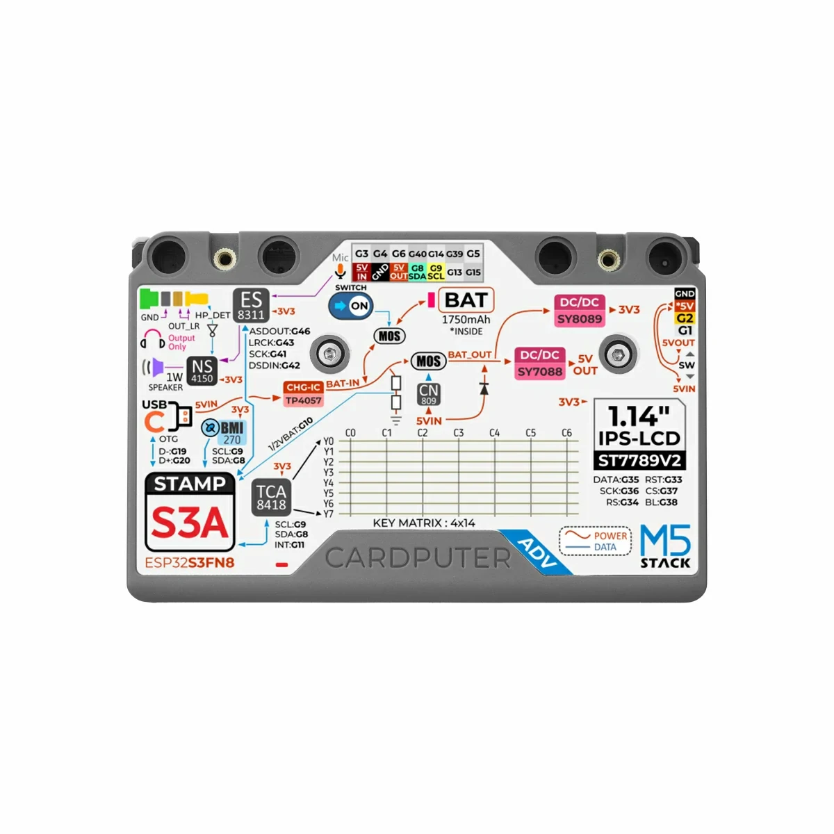 S1bea0cdda6054becaaef1abef566d 