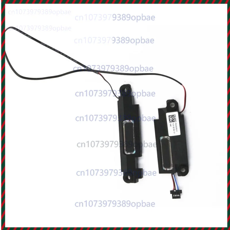 

NEW Build In L&R Speaker for Lenovo Thinkpad E490S 02DL853