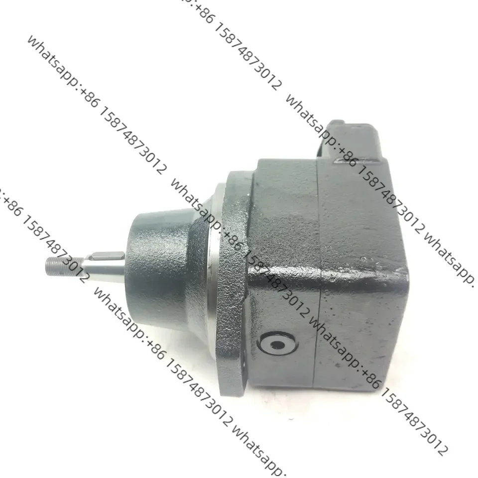 

Hydraulic Pump M5BF 045 2N04 B1M 00000 M5BF 045 1N02 B1M3 Variable Plunger Pump