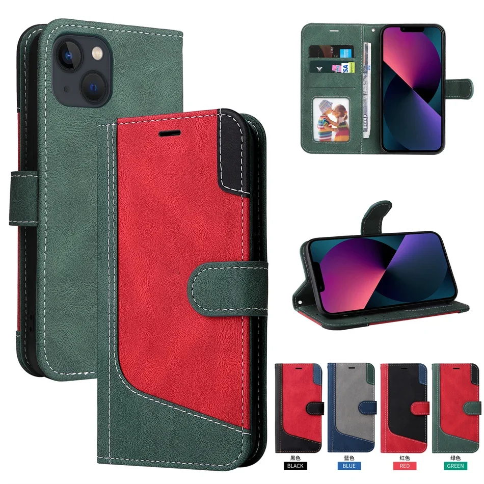 Cxd Hight Quality L… - image