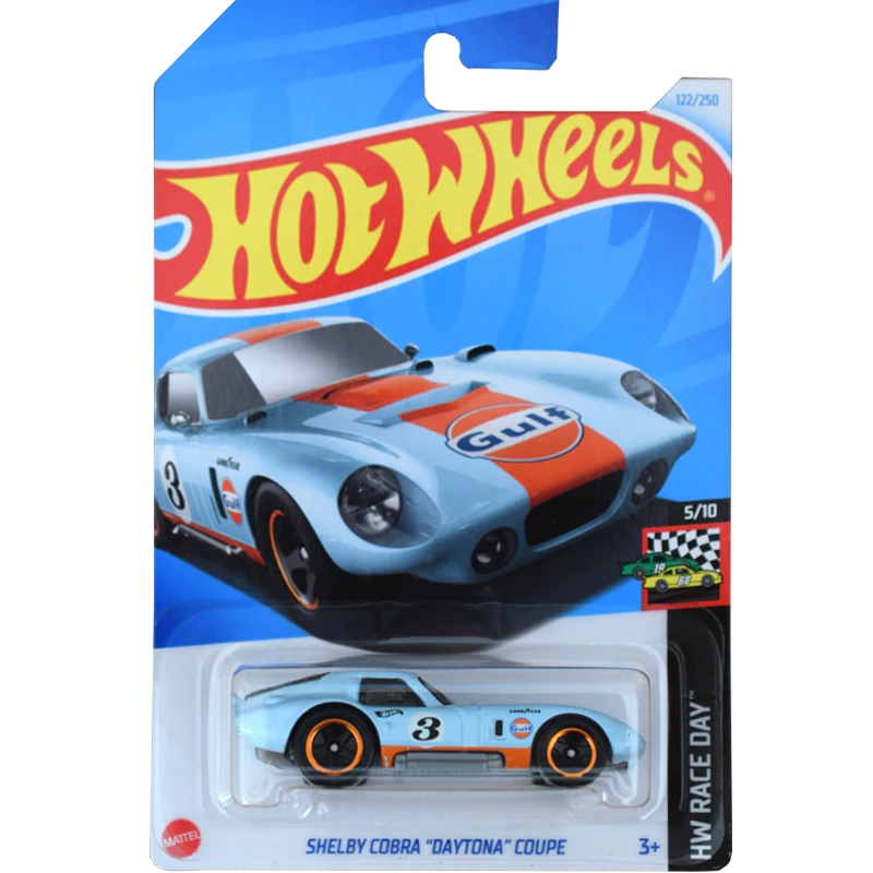 2024 E Hot Wheels Car 1/64 Boy Toys Diecast Model Fiat Jaguar Type Honda Civic Nissan GTR Alfa Romeo Audi Vehicles regalo di compleanno