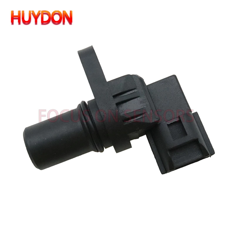 

MR534577 Transmission Speed Sensor For Mitsubishi Galant Eclipse Endeavor Mirage Diamante Car Spare Accessories