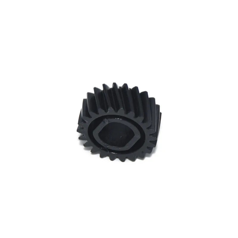 1X 007K98680 007K98681 007K98682 Fuser Drive Gear for XEROX V80 V180 V2100 V3100 / Versant 80 180 2100 3100