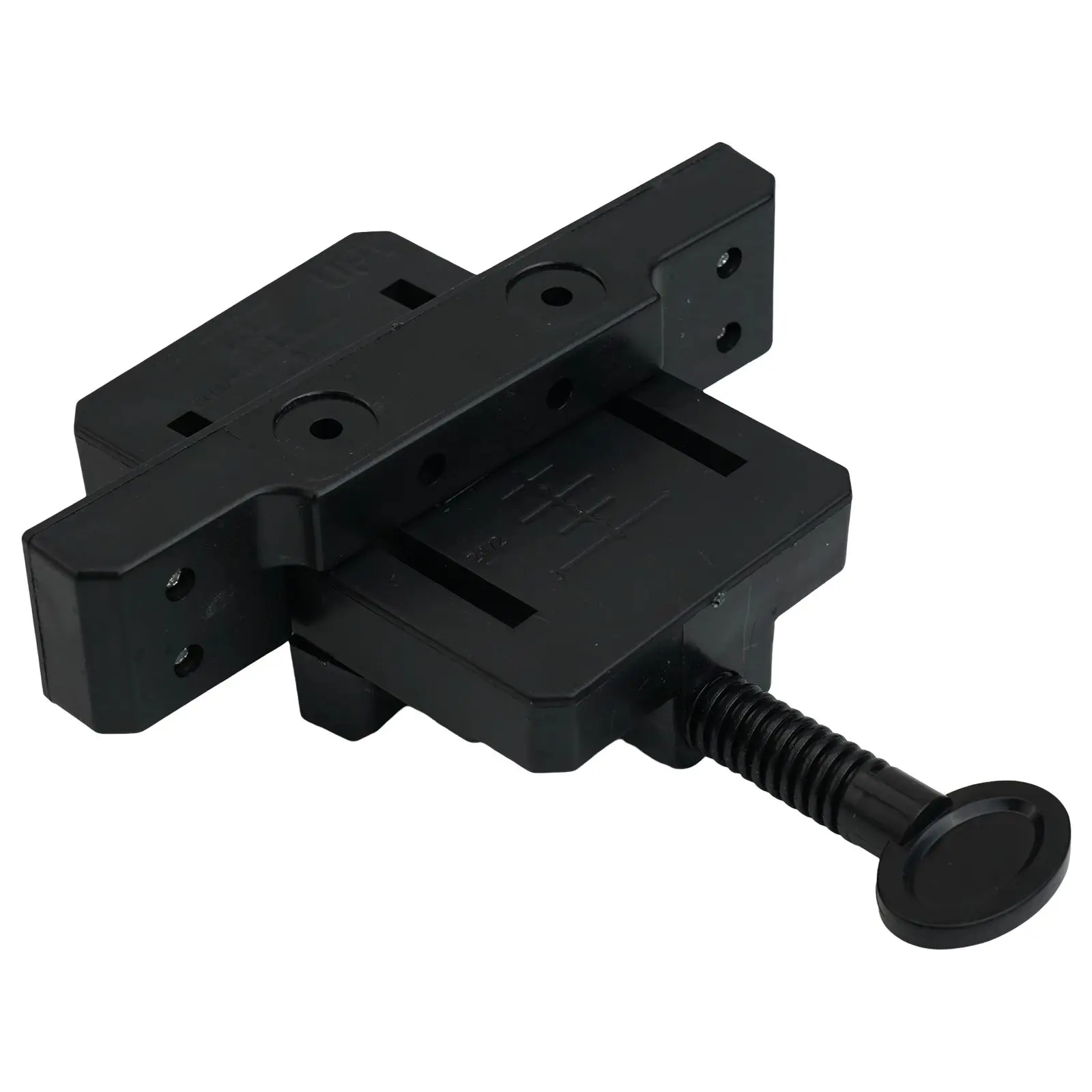 Adjustable Positioner Adjustable Positioner As Picture Show Cabinet Door Positioner For Cabinet Door Installation