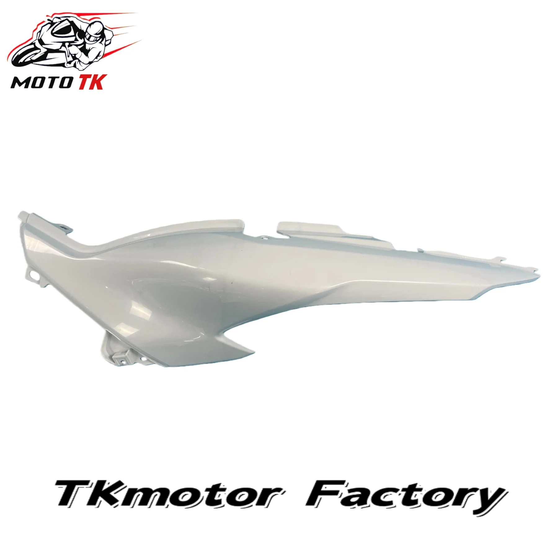 For YAMAHA T-MAX560 TMAX560 T MAX560 2025 2026 Motorcycle Plastic Parts Frame Side Covers Cowl Panel Fairing Protector Body Kit
