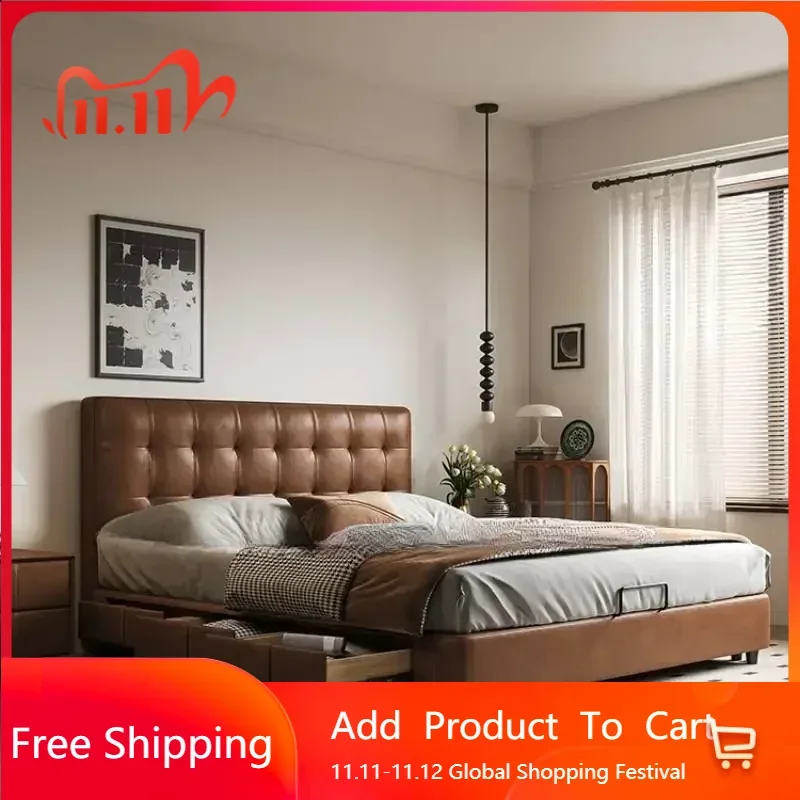 Creative Pretty Dou… - image