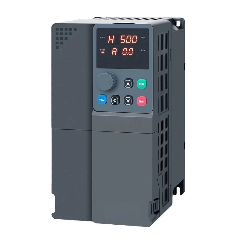 Inverter Universal 1.5/2 2/5.5/11/15/30 KW factory direct sales, available in stock