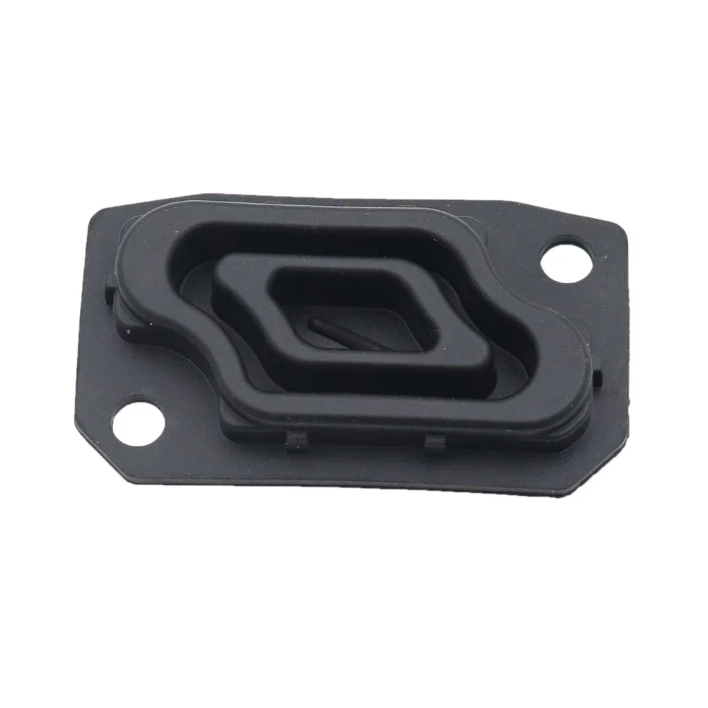 Performance Clutch Upper Pump For Offroad Motorcycles With Effective Anti Leakage Gasket For Optimal Functionality