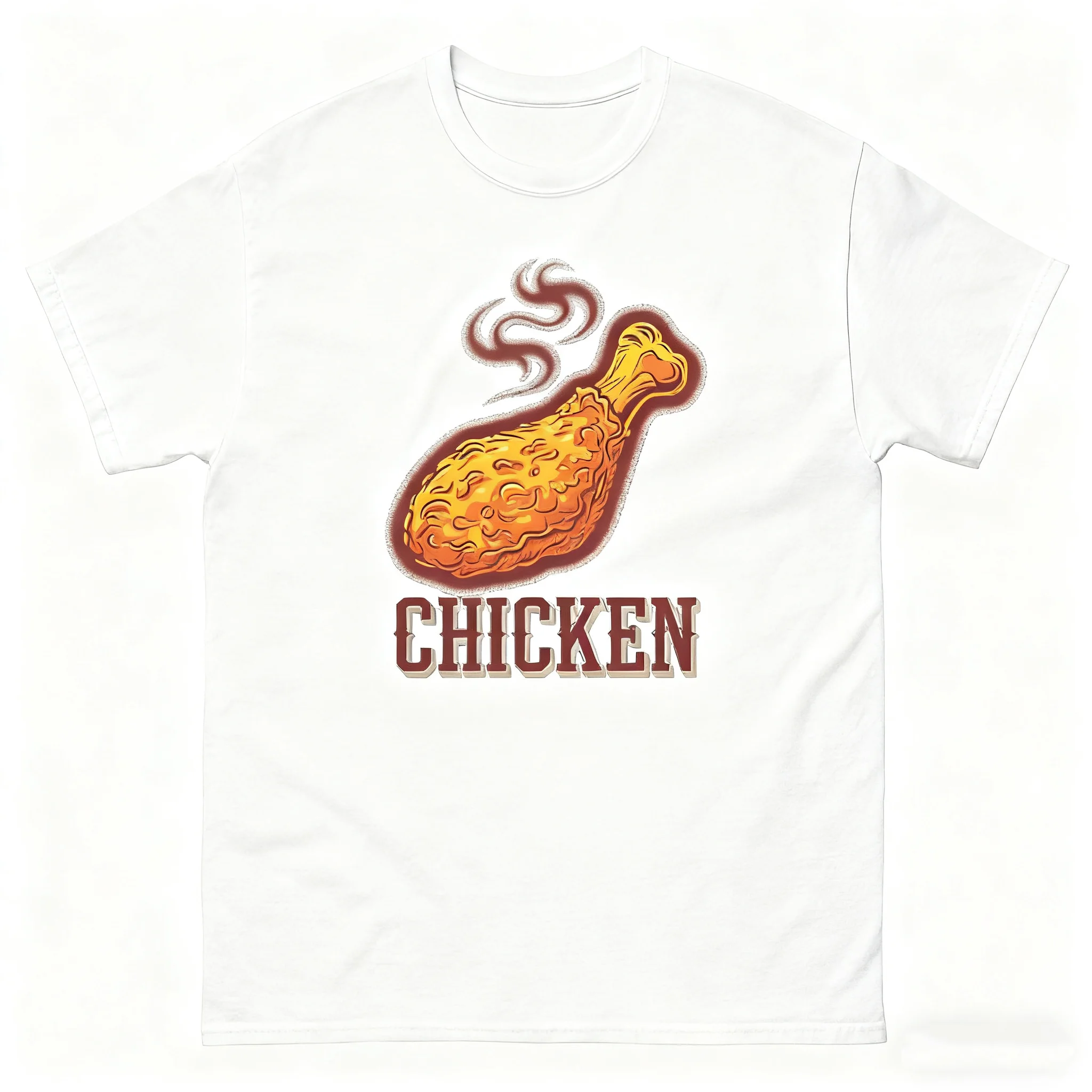 Food Image Cartoon Graphic Pri - Summer Clothing Images recension och pris