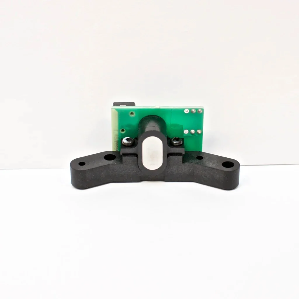 100% جديد الأصلي A860-2100-V001 A860-2155-V001 A860-0365-V501 نبض التشفير