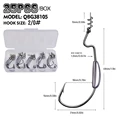 2-0-25pcs-box