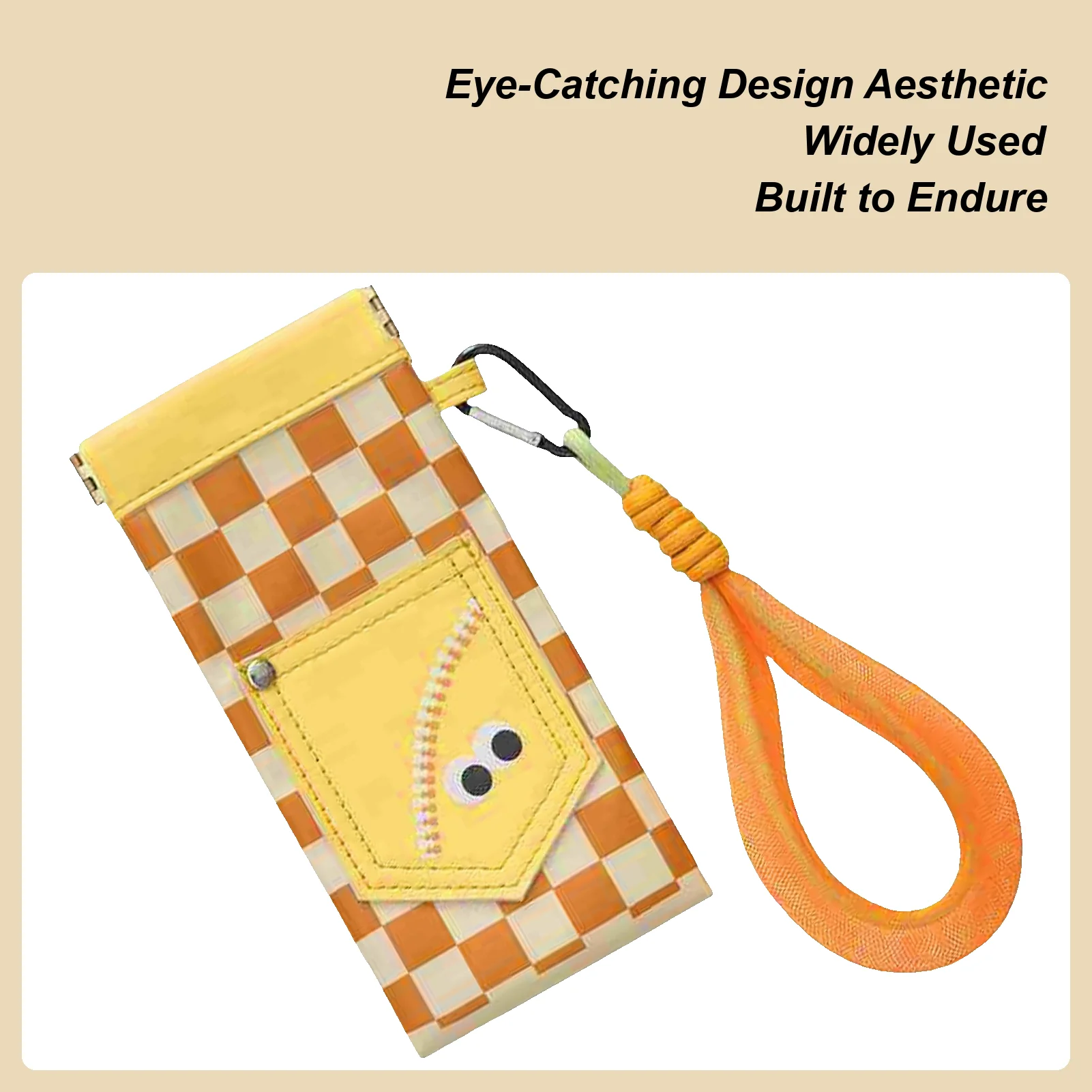 

Sunglasses Bag Pouch Stylish Glasses Organizer Portable Eyewear Carrying Pouch Stylish Sunglass Organizer For Shopping Makeup