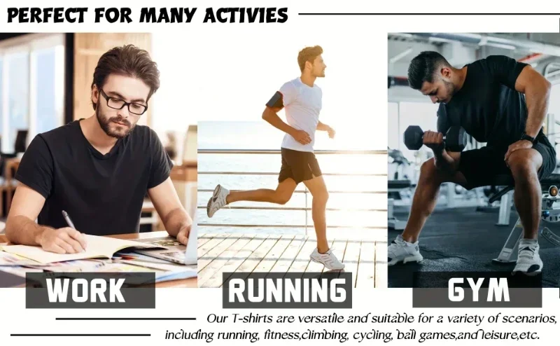 طقم هوديي وسراويل نسائية من Potdemiel Stitch - ملابس كاجوال مريحة مبطنة بالصوف مع قلنسوة برسومات مرحة ومطابقة #4