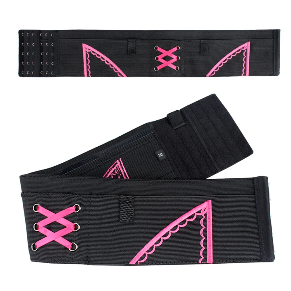 

Women's Tactical Thigh Holster Women's Concealed Thigh Holster Adjustable Holster Made of Stretch Hunting Fabric