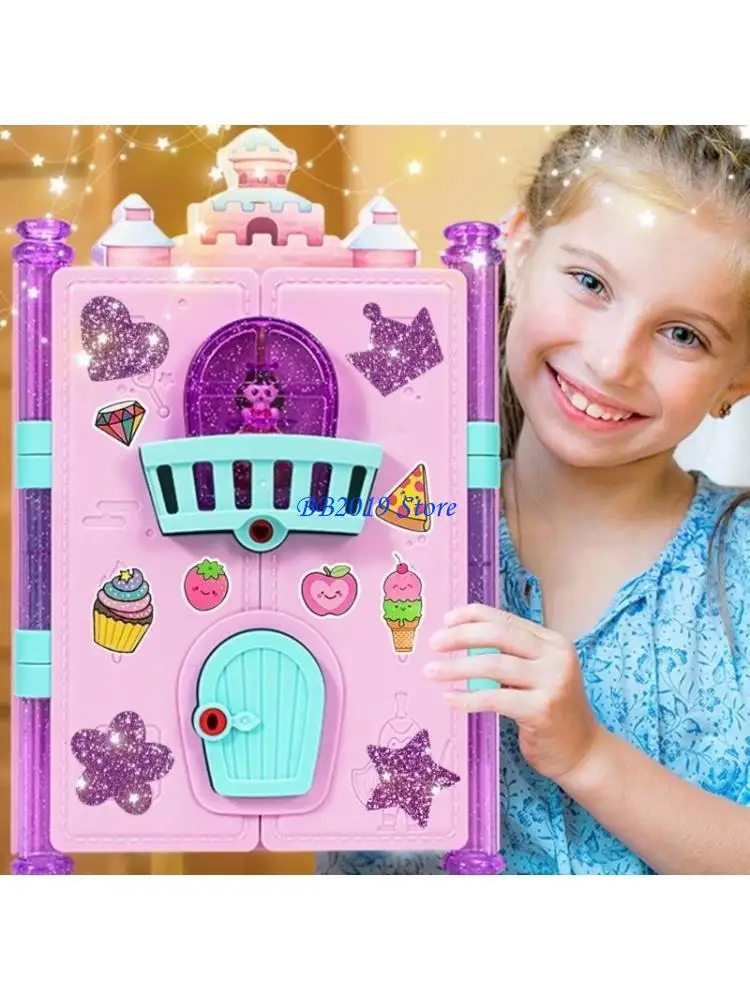 q0kb-diary-book-with-lock-and-keys-gift-for-writing-and-drawing-for-6-13-years-girls