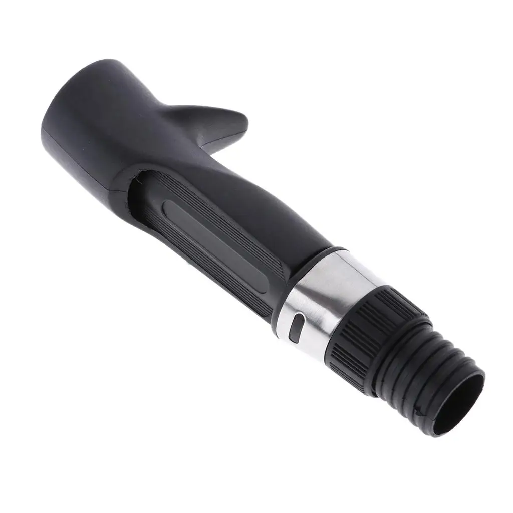 Accessori per strumenti di riparazione mulinello da pesca con canna da mosca leggera 15 mm