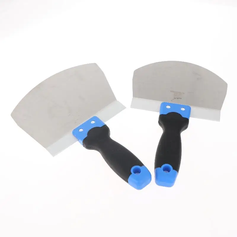 espatula-de-aco-inoxidavel-com-cabo-bicolor-confortavel-para-remocao-de-papel-de-parede-reparo-de-drywall-e-ferramentas-de-decoracao-domestica