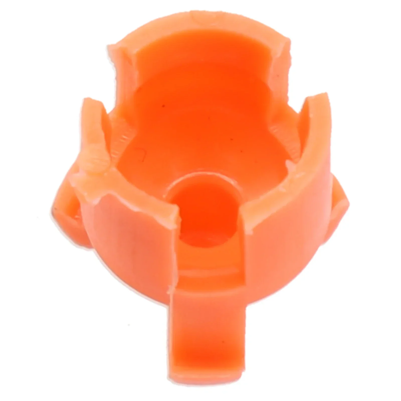 Cylinder Buckle Clip 9676534480 Car Accessories Clutch Master Orange Replacement For C3/C4/C For Elysee 301 307