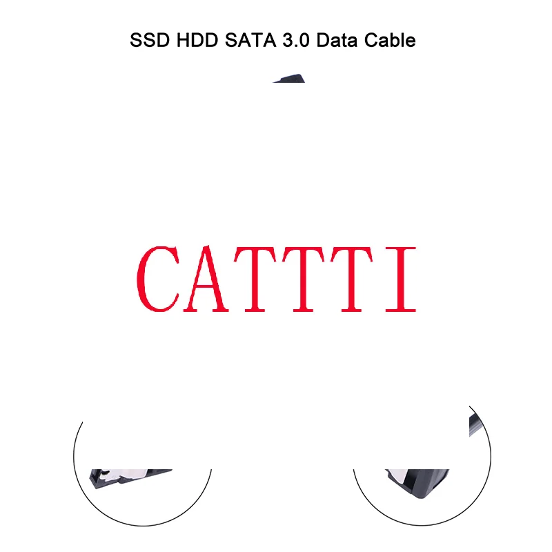 Кабель-для-передачи-данных-ssd-hdd-sata-30-высокоскоростной-кабель-для-жесткого-диска-sata-30-6-Гбит-с-Кабель-для-передачи-данных-для-твердотельных-накопителей