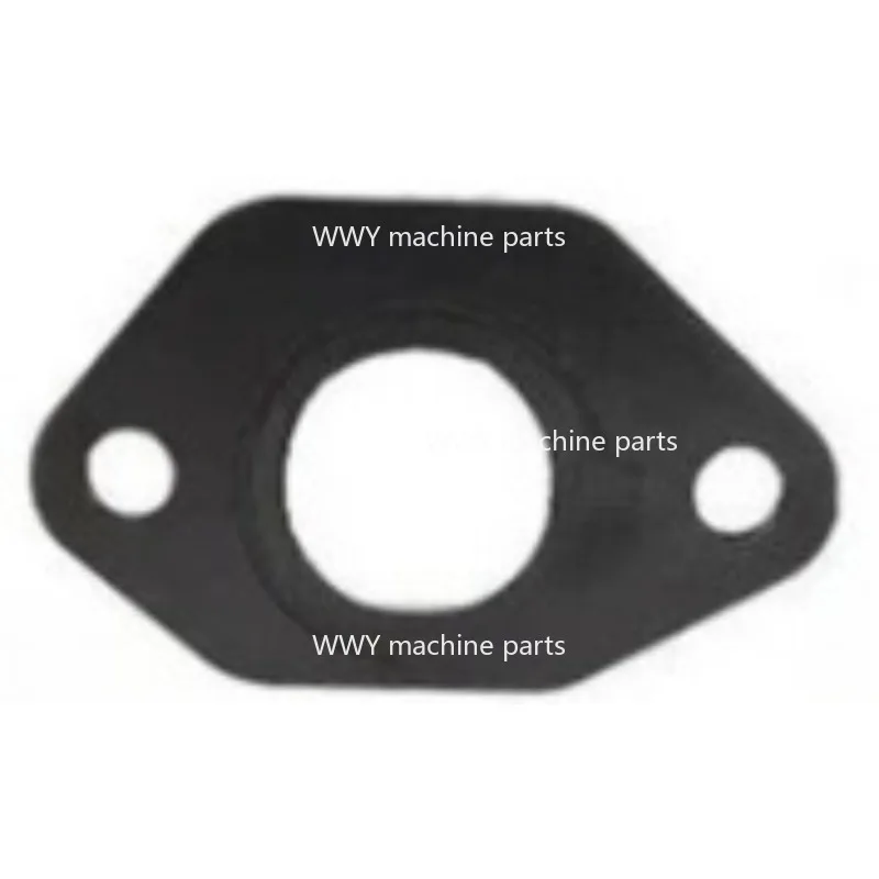 

Подходит для карбюраторов GCV160, GCV135, GCV160A, GCV160LA, HRB216, HRT216, а также воздушных фильтров.