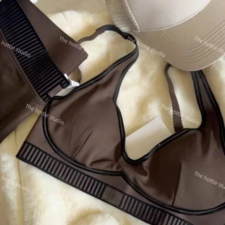 مجموعة اليوغا النسائية من Lo بخصر 7/8، سراويل ضيقة للتخسيس، مجموعة رياضية ناعمة ومريحة مع حشوة