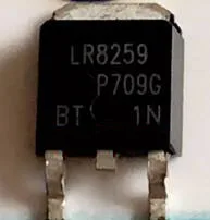 IRLR8259 TO252