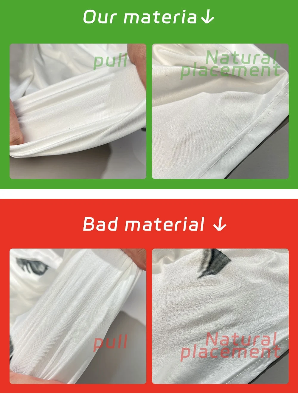 Men's Tank Top Sleeveless T-Shirt Pattern Print Summer Sports Running Gym Designer Casual Muscle Sleeveless Clothing 3D Printed - Image 5