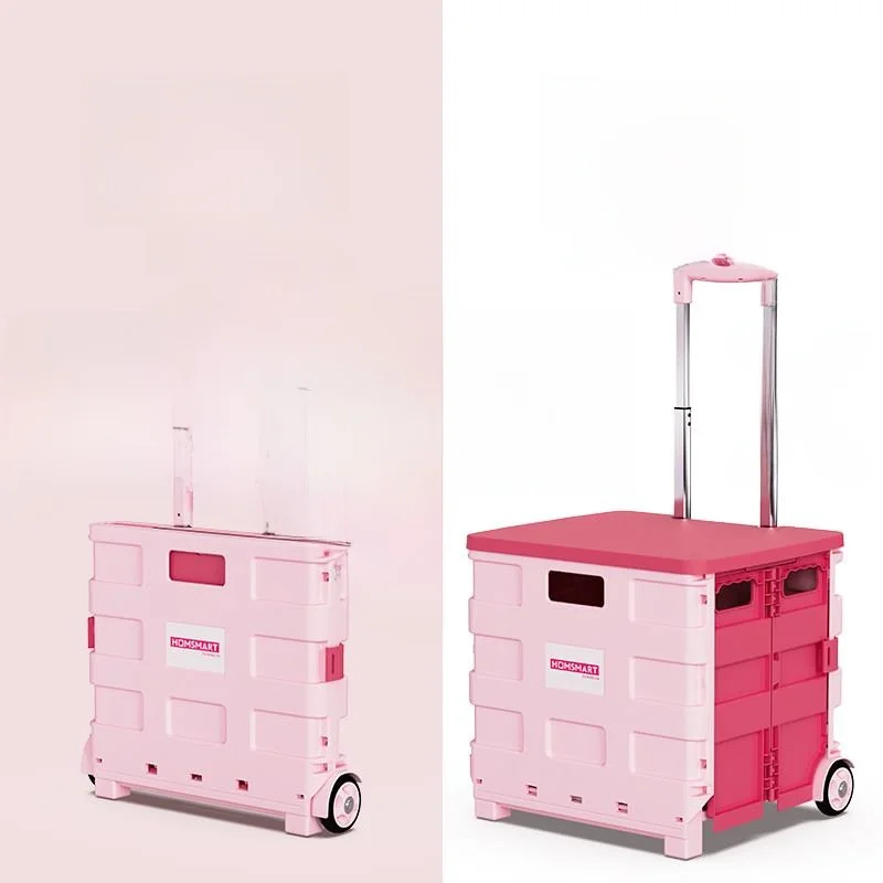 chariot-de-courses-pliable-en-plastique-portable-pour-le-camping-chariot-a-legumes-a-tirer-a-la-main-organisateur-de-rangement-compact-pour-usage-domestique