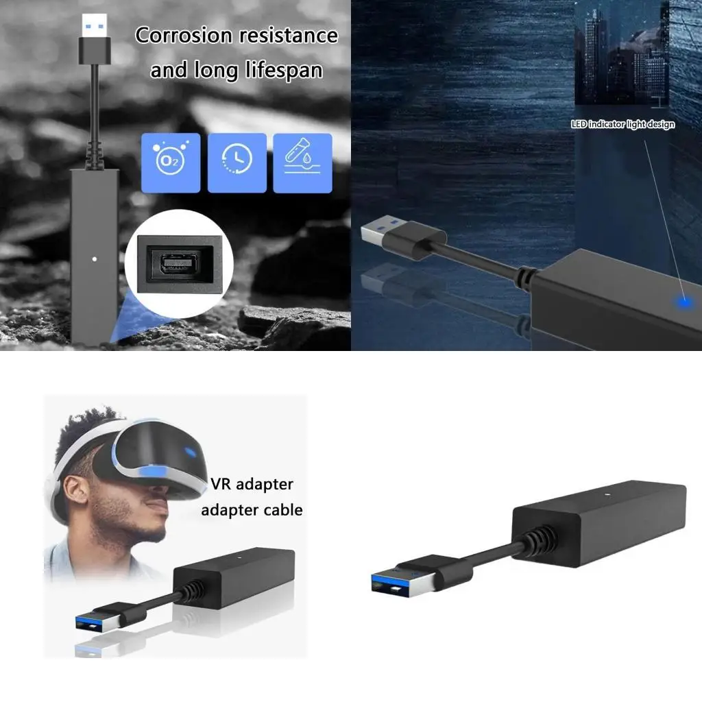 y1ub-facil-usar-o-adaptador-abs-fAcil-fAcil-adaptador-20-comprimento-simples-do-instalacao-para-p5