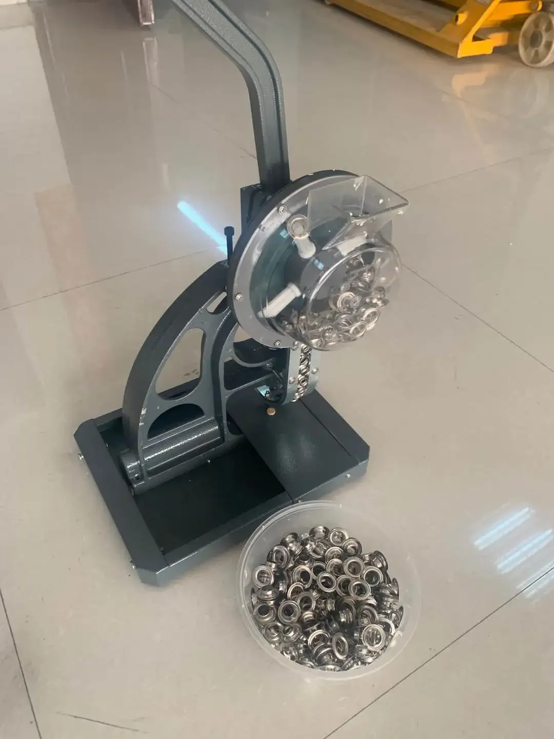 Direct Manufacturer… - image