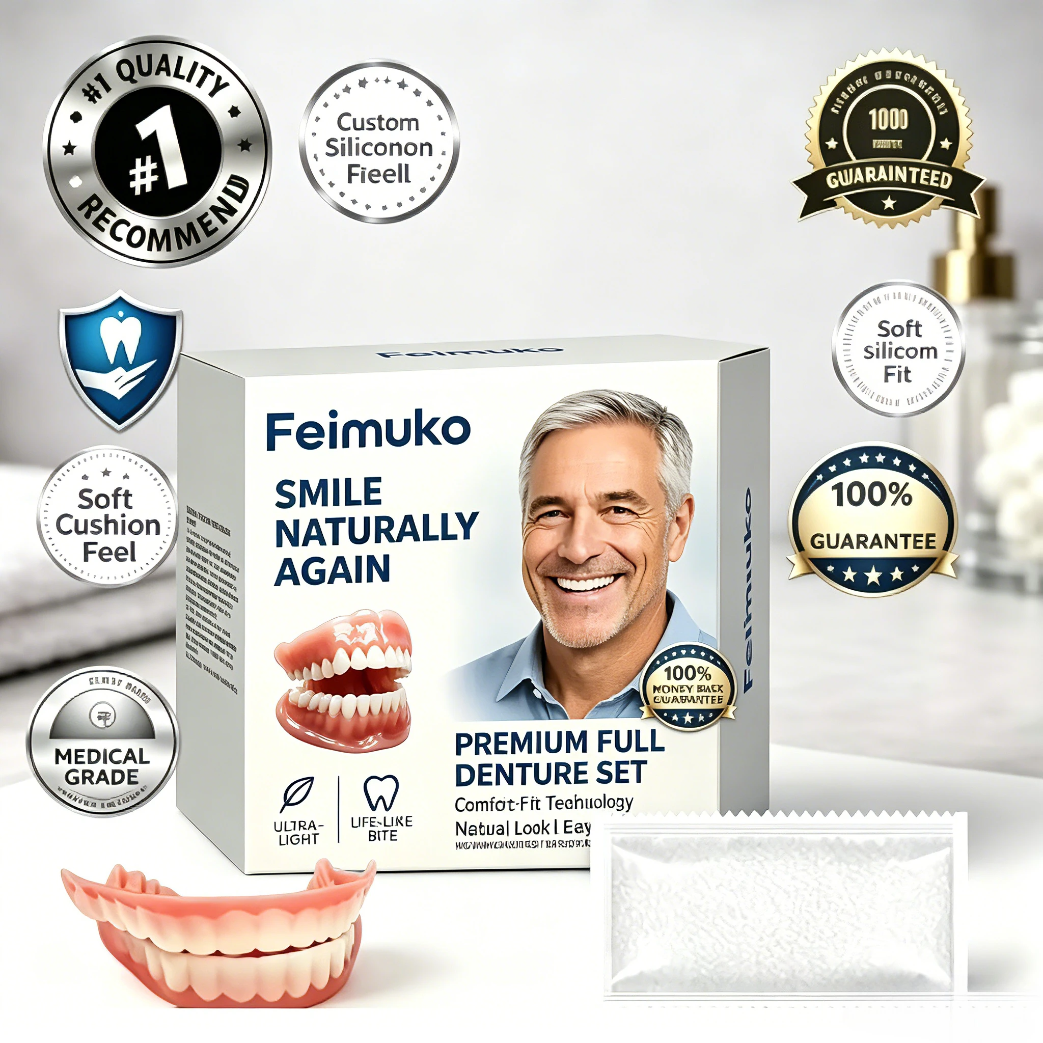 juego-completo-de-dentaduras-postizas-de-silicona-natural-dientes-postizos-superiores-e-inferiores-sonrisa-instantanea-y-segura-cuidado-de-la-higiene-bucal-para-hombres-y-mujeres