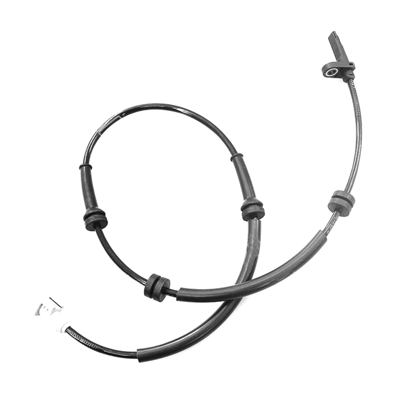 Limited Time Offer 9674852280 Front ABS Speed Sensor For 308 408 Citroen C4 Grand Picasso Wheel Sensor 9807245880 981473