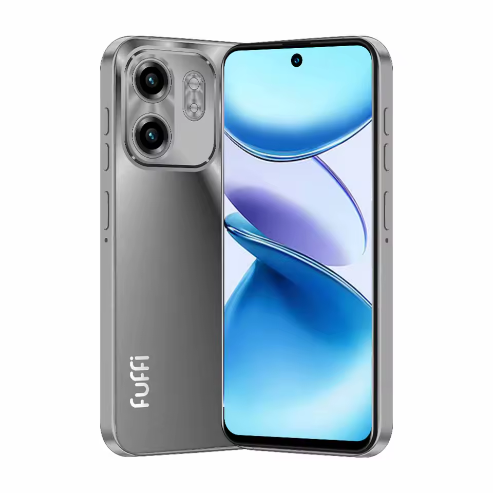 리얼미 15 Pro 5G 이미지