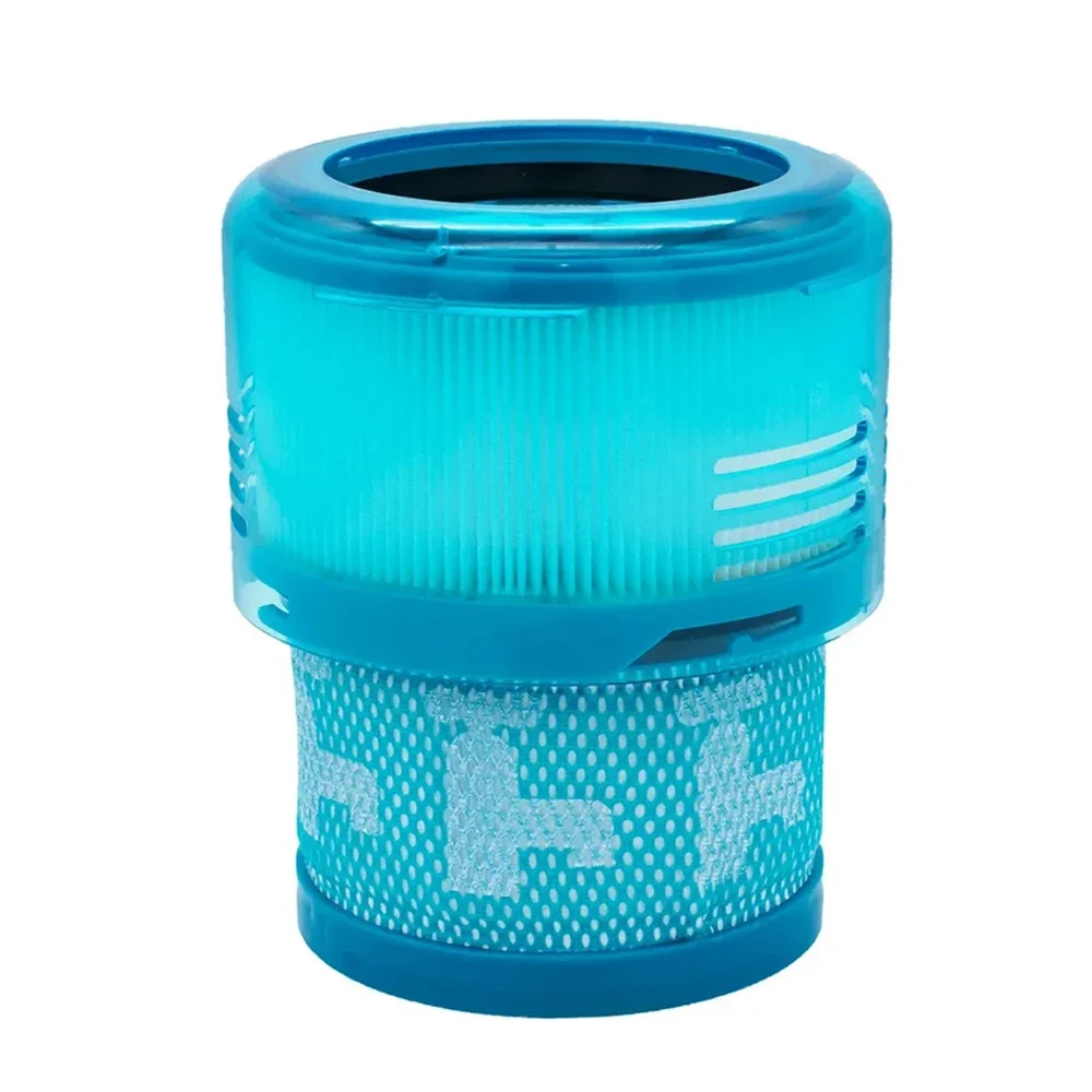 متوافق مع ملحقات الفلتر الخلفي للمكنسة الكهربائية Dyson Gen5 Detect / Outsize قطع غيار المرفقات البديلة