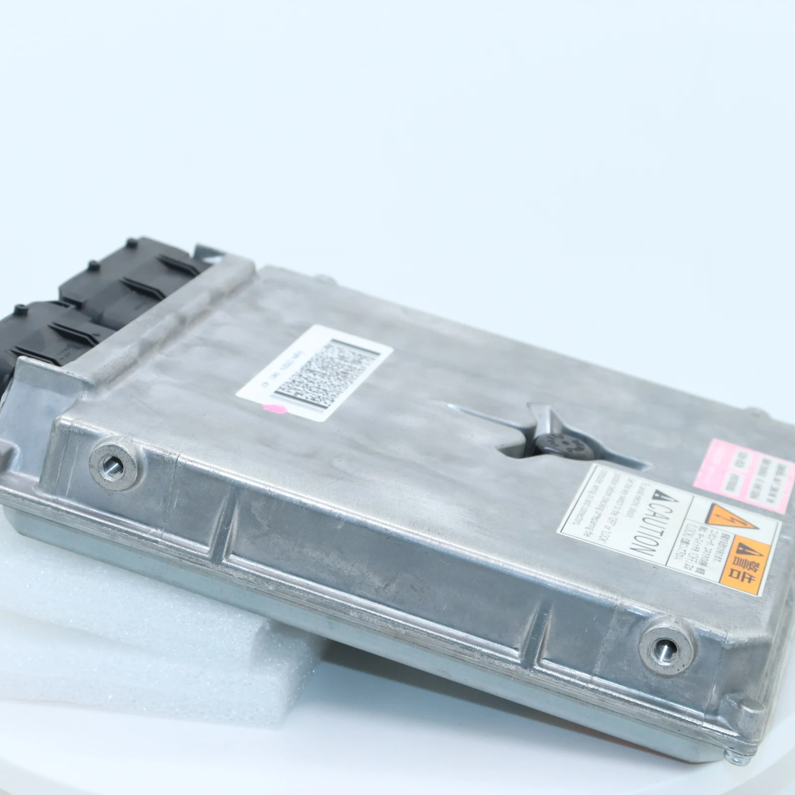 8- 98204685 -1 for Isuzu Ecu with Program 4Hk1 Engine Control Unit Suitable for Hitachi Zx200-3 Sh210-5 Cx210B Sh240-5 8982046851