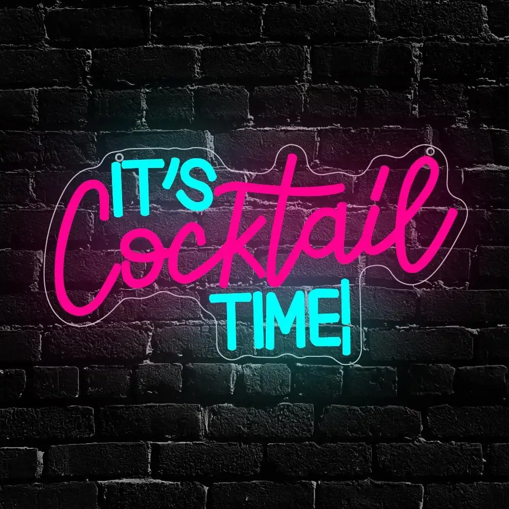 letrero-de-neon-con-luz-led-regulable-por-usb-para-el-hogar-bar-pub-decoracion-de-pared-para-la-cueva-del-hombre-o-la-sala-de-juegos-luz-nocturna
