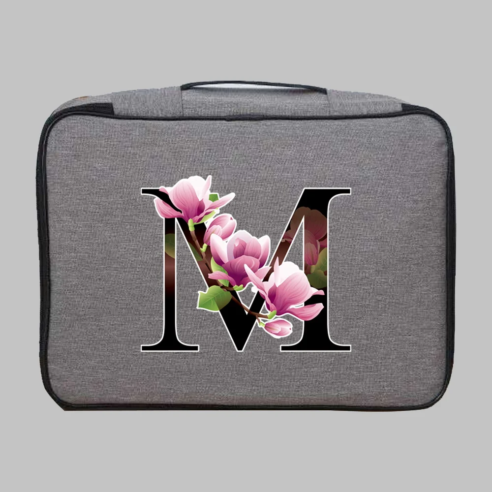 Variant: 2Flower color M