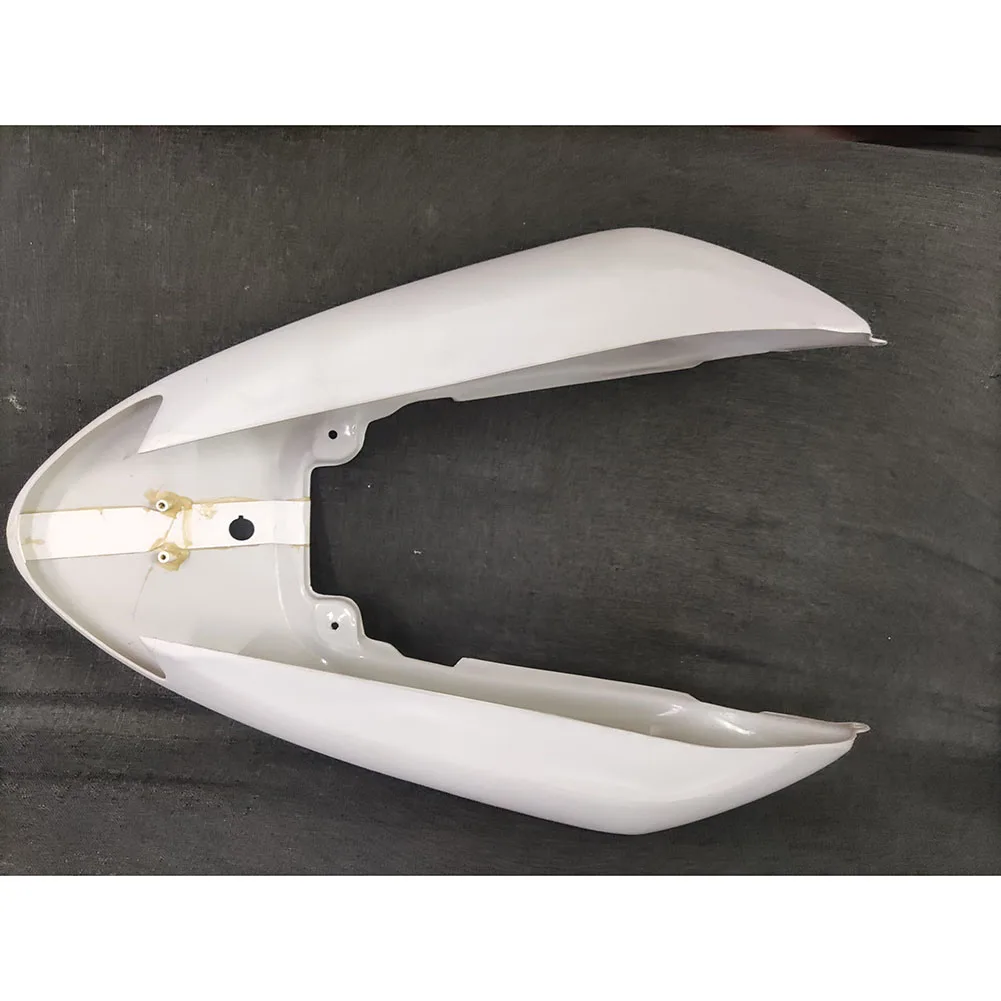 Unpainted Rear Tail ABS Fairing For Honda Hornet CB900 CB919 2002-2007