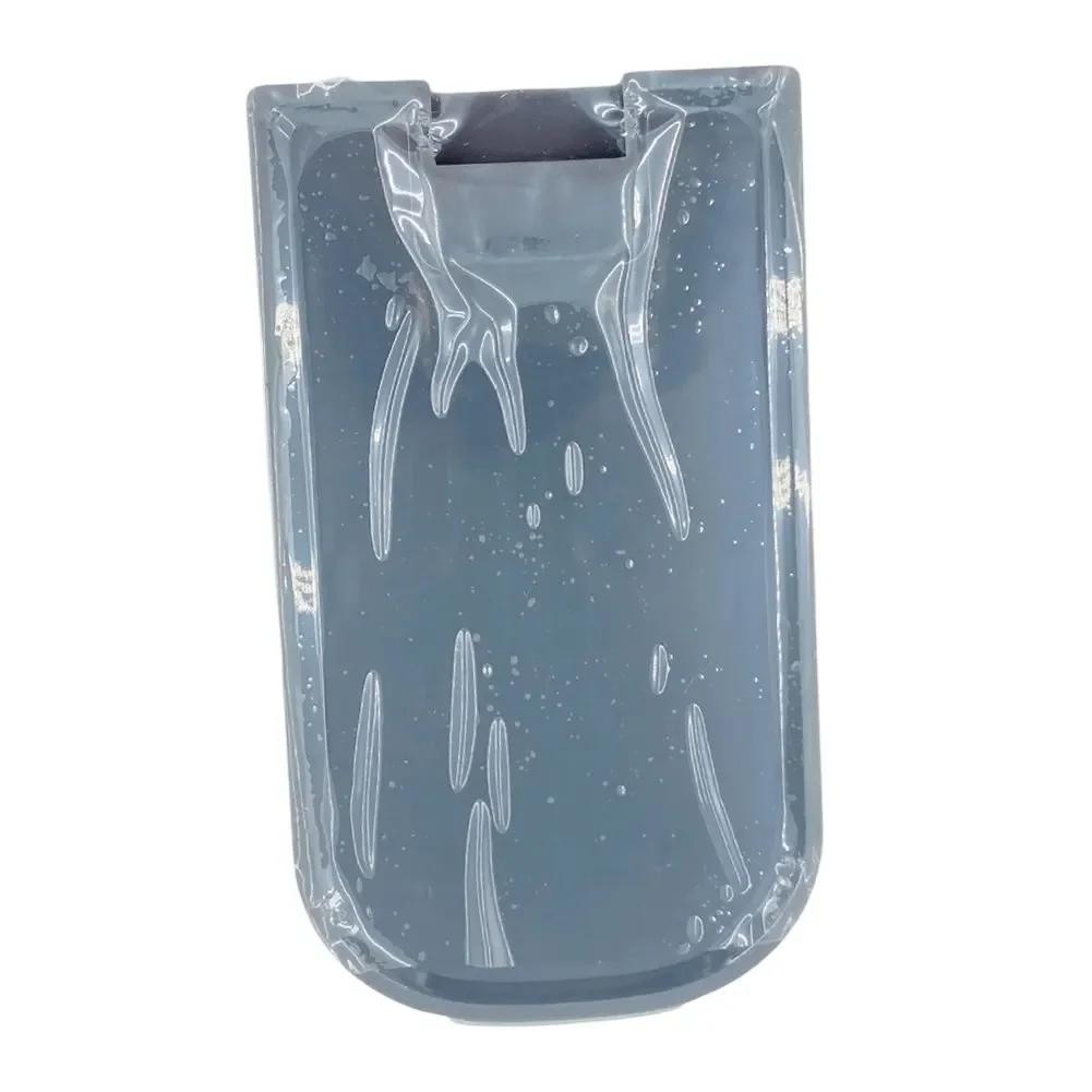 فلاتر HEPA قابلة للغسل وإعادة الاستخدام لـ Polaris لـ PVCS 7000 6000 Energy Way Pro 2025 رائجة البيع. جودة جديدة وعالية #3