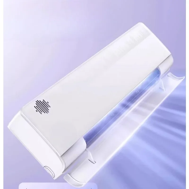 Air conditioning pet loose smell 1.5 horses first-class 35HL1X on-hook bedroom household