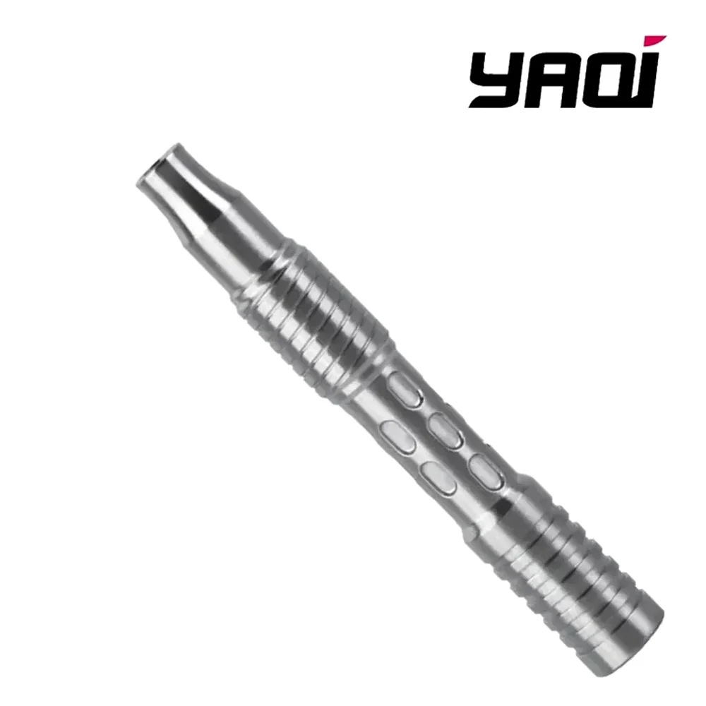 Safety Razor Handle Stainless Steel 316 Beard Shaver Handle Men Collectibles Birthday Gift For Boyfriend Yaqi 2026