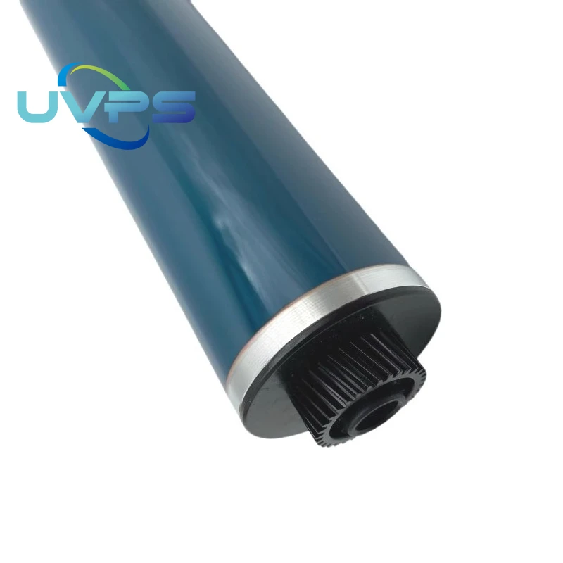 B223-2044 OEM اللون OPC طبل لريكو MPC 2800 3000 2500 3500 4500 3300 5000 MPC2800 MPC3000 MPC2500 MPC3500 MPC4500 MPC3300 #3