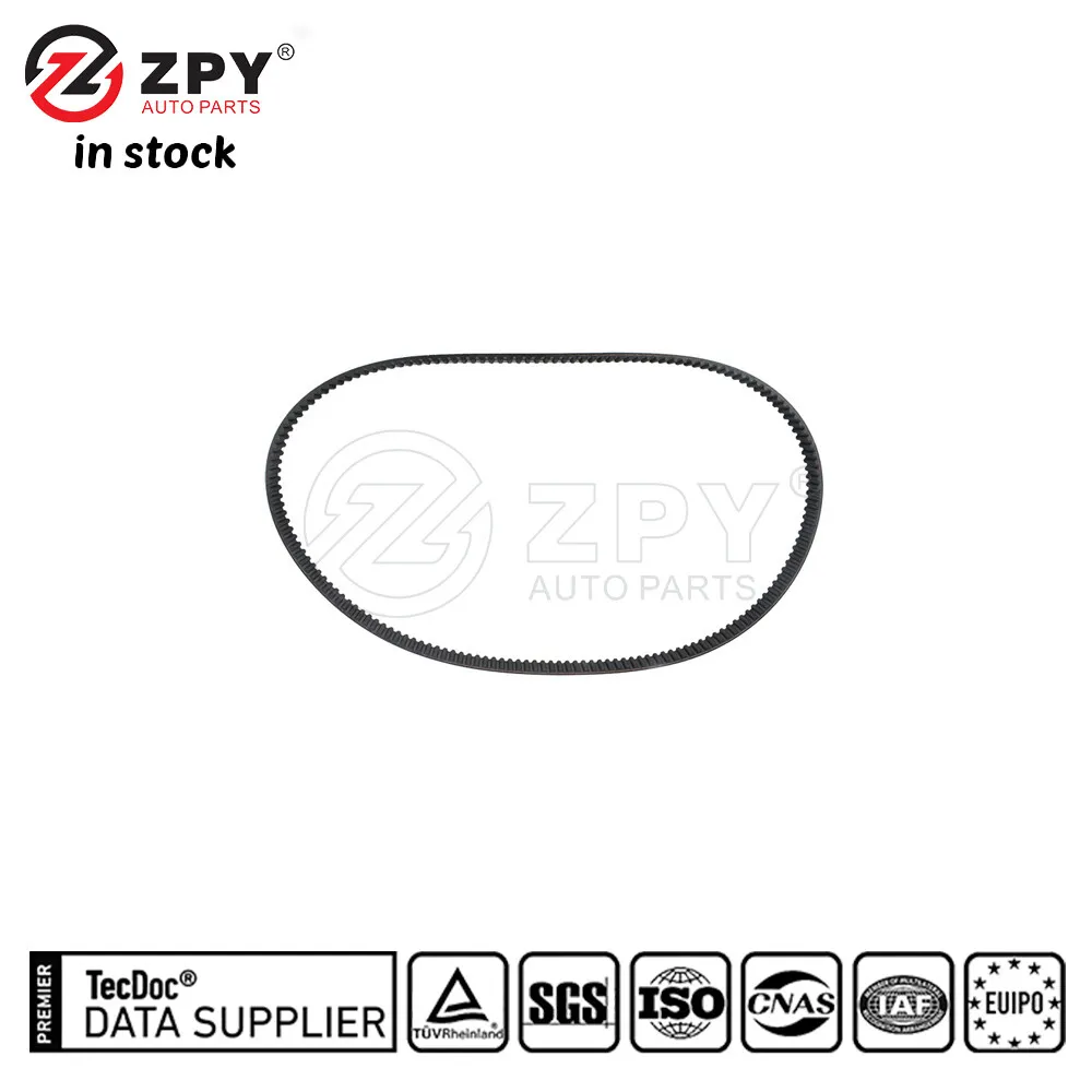 

ZPY Timing Belt Kit Set For Audi A3 VW Golf Passat Jetta Tiguan 04E 109 119F