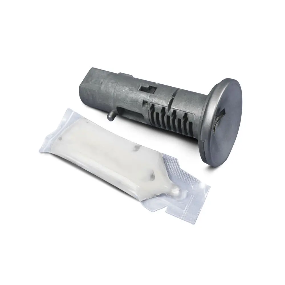 Ignition Lock Cylinder 5179511AA Genuine OE Fit for Chrylser, Dodge , Chrysler