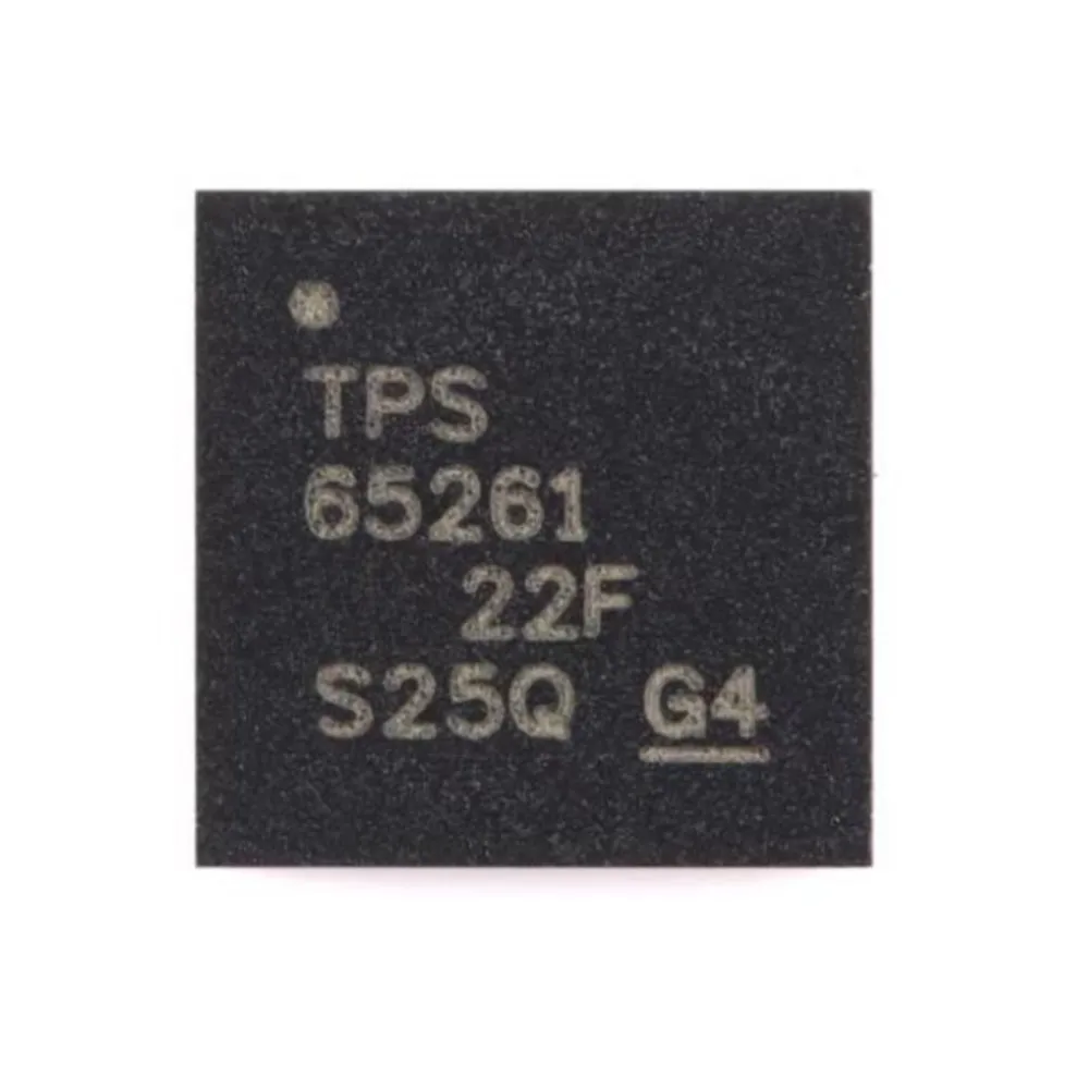 module-tps-65261-tps65261rhbr-vqfn32-neuf-en-stock-nouveau-quanti-du-produit-10-pieces